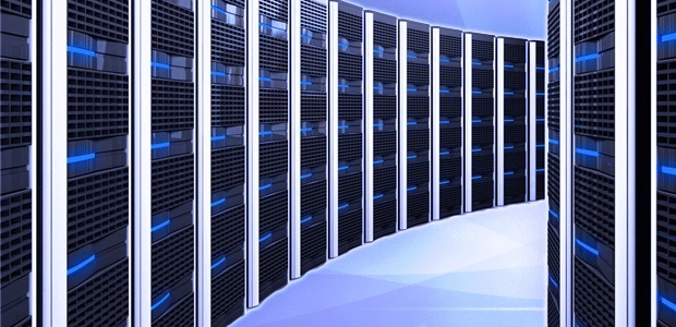 data-hardware