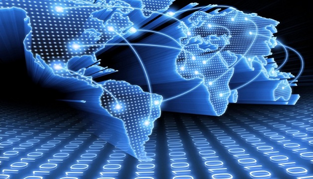 Global Manufacturing