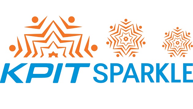 KPIT Sparkle
