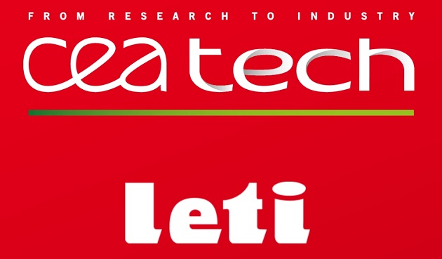 leti logo
