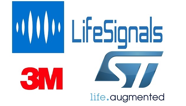 lifesignals logo