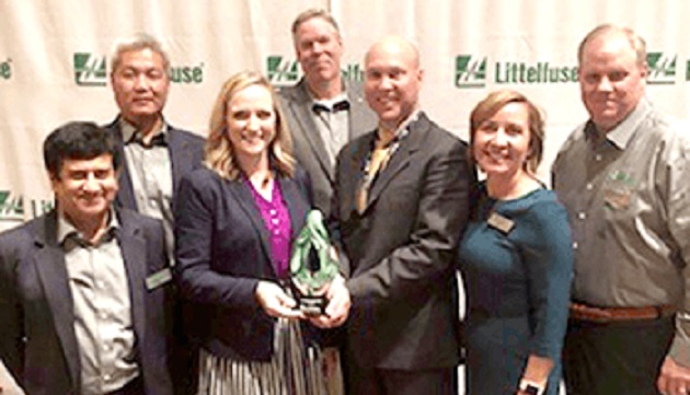 littelfuse-award-2018