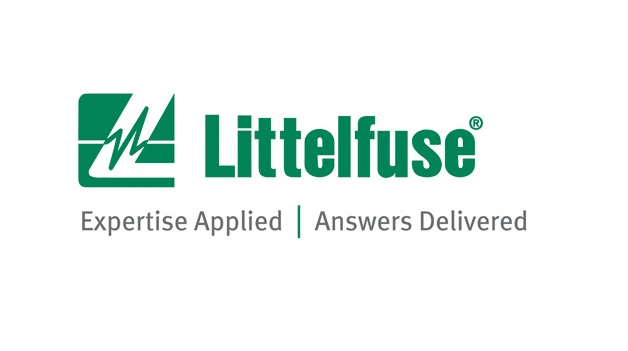 littelfuse