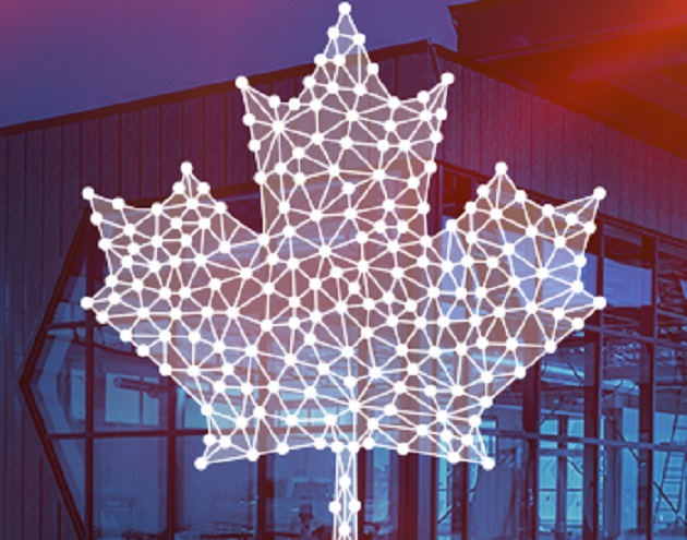 new-canada-office
