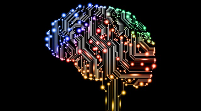 AI Technologies