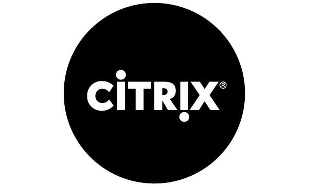 Citrix Digital Workspace