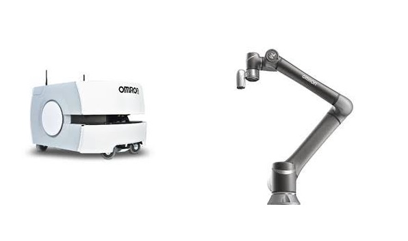 Collaborative Robot