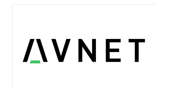 Avnet