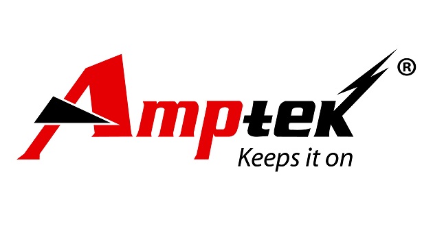 Amptek