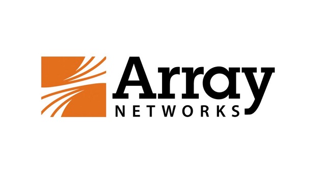 Network Functions Virtualization platform
