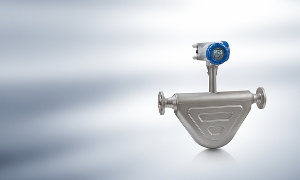 FLOW SENSOR