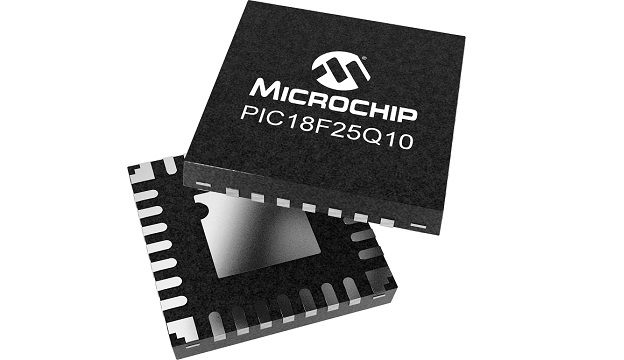 Microchip-Product