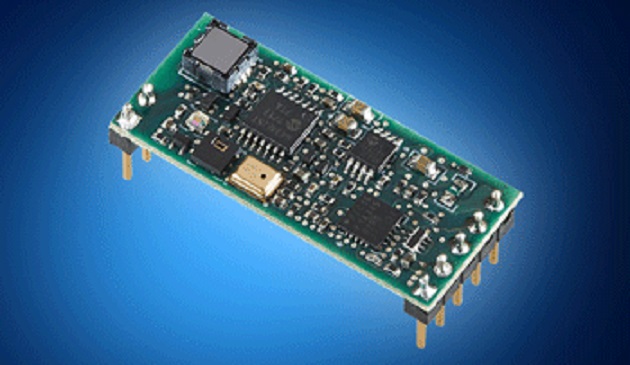 AmbiMate Sensor Module MS4