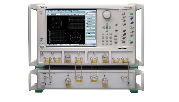MS4647B-MN4697C-Anritsu
