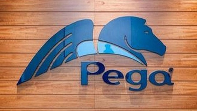 Pegasystems