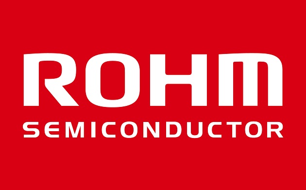 ROHM