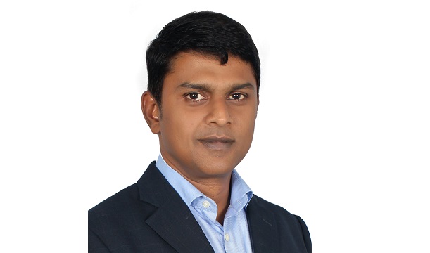 Raghuram-Krishnan