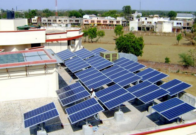 Rooftop-Solar-Project-mp