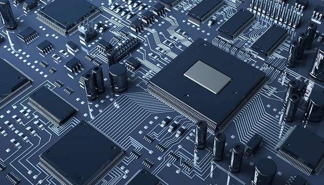 Semiconductor