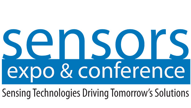 Sensors Expo