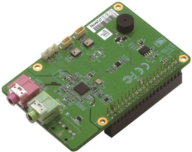UP-Audio-A01-3D