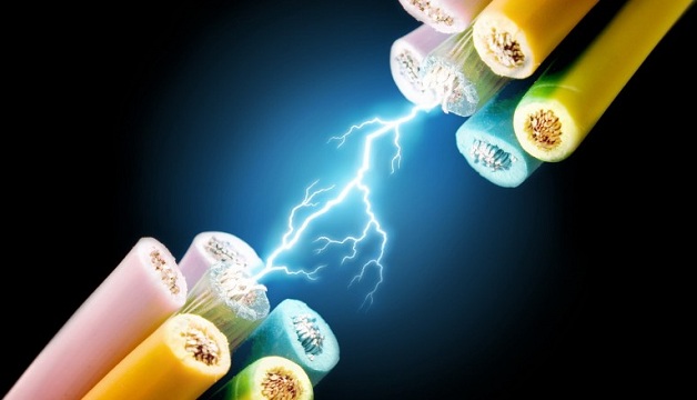 DC-DC Voltage Regulation