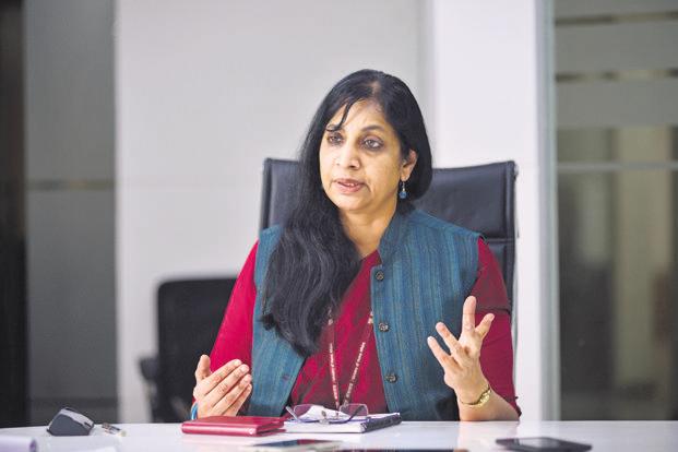aruna-sundararajan