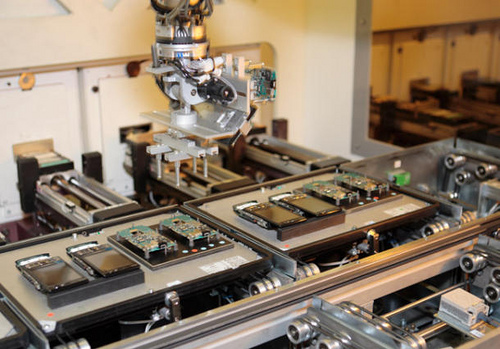 mobile-phone-manufacturing mobile-phone-manufacturing