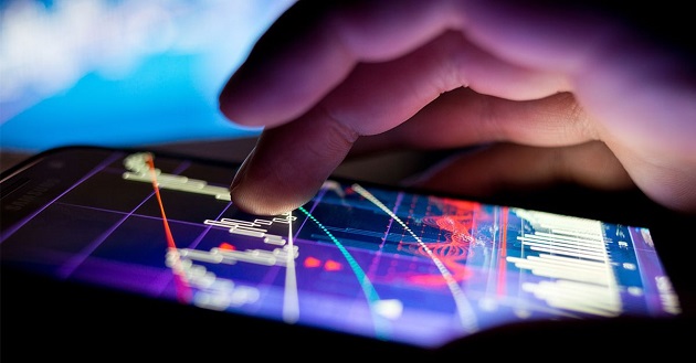 Augmented Analytics Tools
