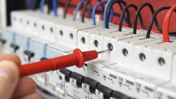 electrical-equipment-India