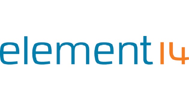 element14