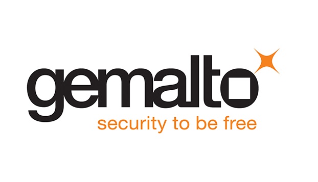 gemalto-logo