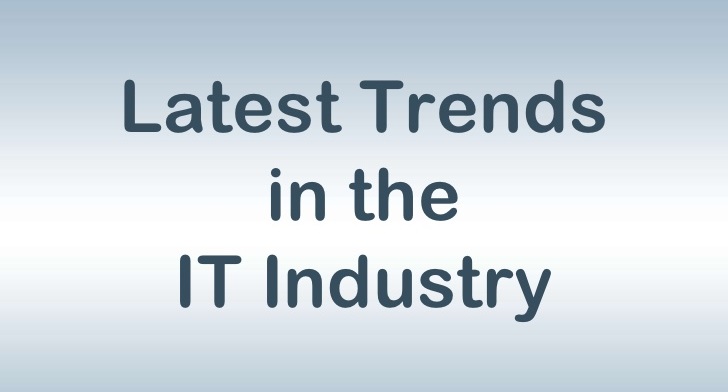 latest-trends-in-IT