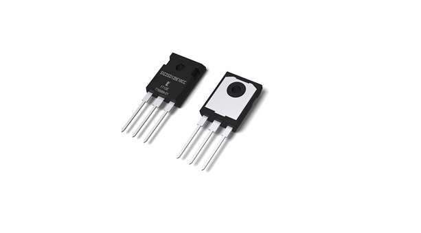 littelfus Schottky Diodes
