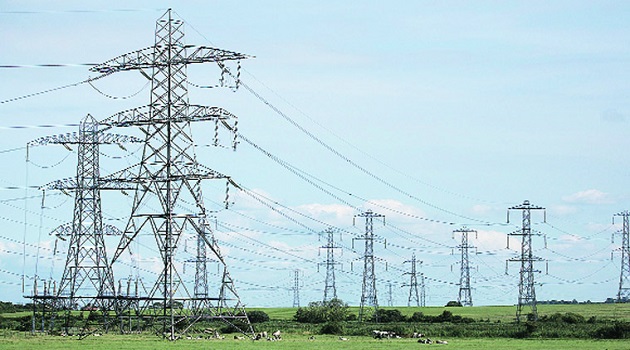 power-grid