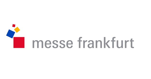 Messe Frankfurt