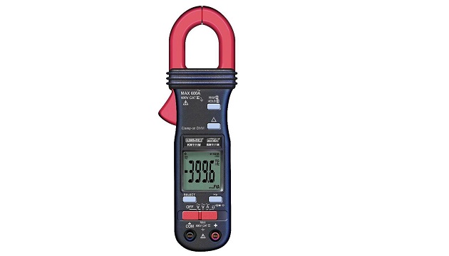 MODEL KM¬111M and KM-¬112M