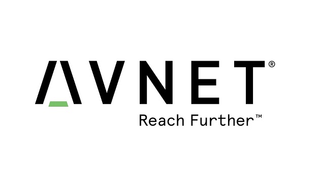Avnet main