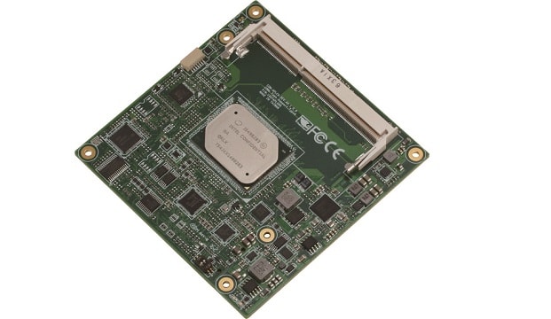 COM-APLC6-board-aaeon