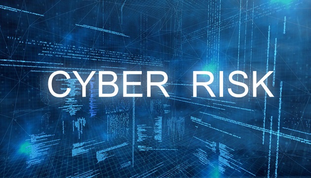 Cyber Risks
