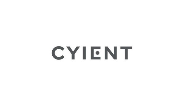 Cyient main