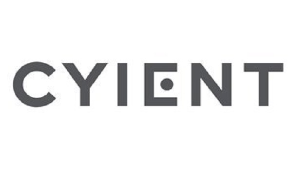 Cyient main
