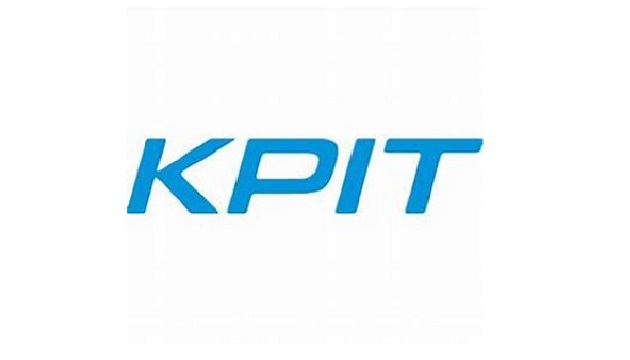 KPIT