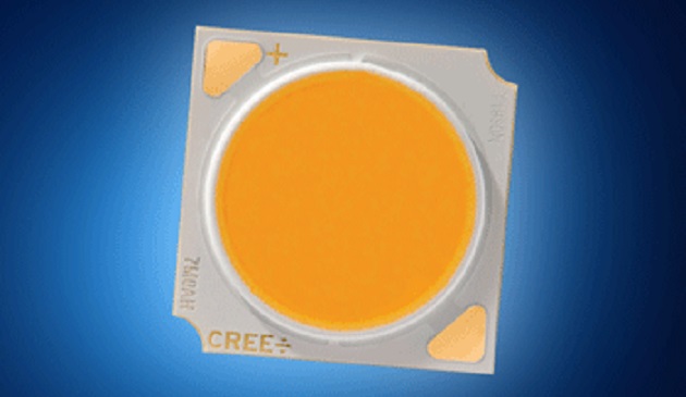 XLamp CMT LED Arrays