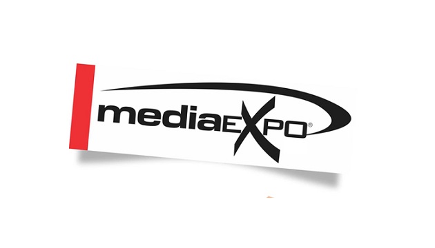 MEDIO-EXPO main