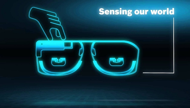 MEMS Sensors