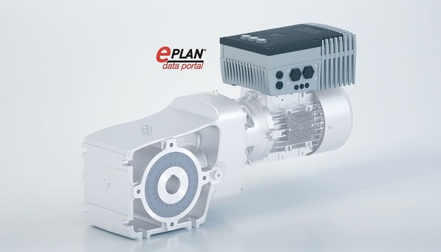 EPLAN