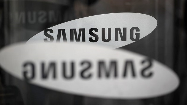 Samsung main