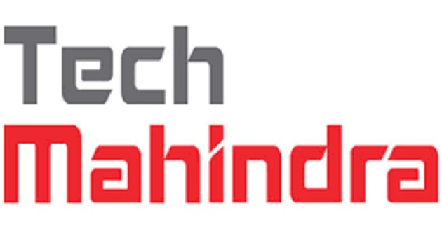 Tech-Mahindra