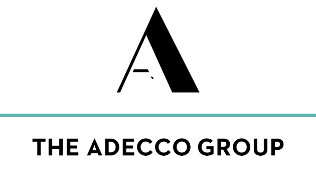 The Adecco Group